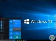 Win10 1809 KB4538461�ۻ�����17763.1098����+��������