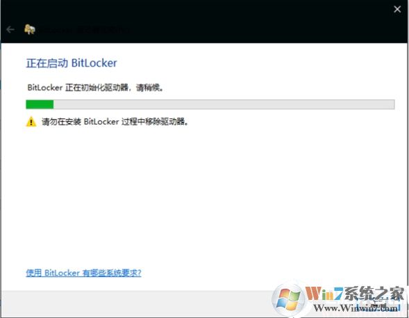 Win10 U�̼���ֻ�����Լ��ĵ����ϲ鿴����