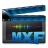 Mxf��ʽת������_Aiseesoft MXF Converter��MXF�ļ���ʽת������V7.1.58 ��ɫ�ƽ��