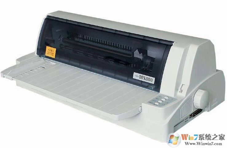 DPK800��������_��ʿͨFujitsu DPK800���������ȶ���