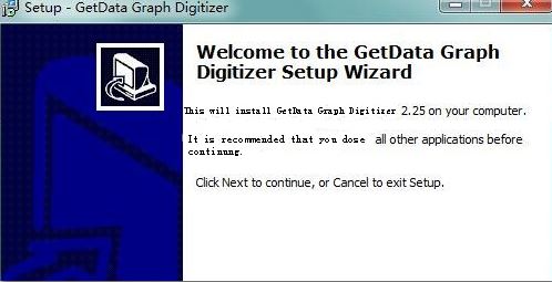 Getdata�ƽ������_Getdata(GetData Graph Digitizer)v2.2.5