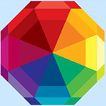 PhotoWorks(ͼ��������)