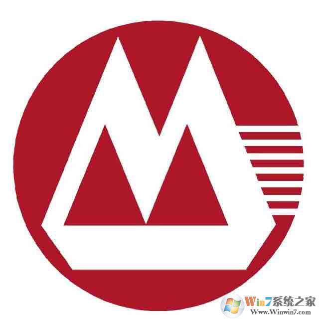 ��������һ��ͨ����_��������һ��ͨv2020 �ٷ����°�