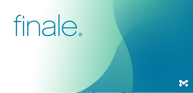 Finale打谱软件下载_Finale 2014(打谱软件)v26 汉化破解版(含破解补丁)
