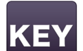 KeyTweakɫ_KeyTweak޸ģv2.7.2 ɫЯ