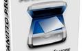 Scanitto Pro(֧��Twainɨ����)v3.9�����ƽ��