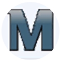 MathCAD�ƽ��_MathCAD��PTC���̼���������v15 �ƽ�棨���ƽⲹ��������