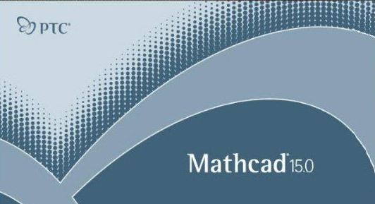 MathCAD�ƽ��_MathCAD��PTC���̼���������v15 �ƽ�棨���ƽⲹ��������