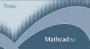 MathCAD�ƽ��_MathCAD��PTC���̼���������v15 �ƽ�棨���ƽⲹ��������