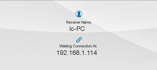 MirrorOp����_MirrorOp�����ߴ�����v1.2.0.6 ��ɫ���İ�