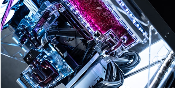 2020年可以安装win7系统电脑配置中高端配置推荐