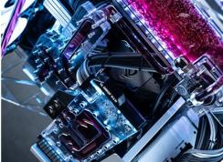 2020����԰�װwin7ϵͳ���������и߶������Ƽ�