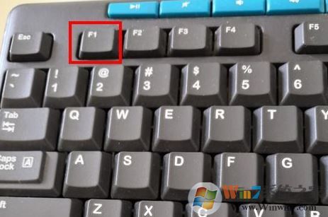 win7����ͨ���Զ�������ô�죿win7�콢�����ͨ���Զ������Ľ������