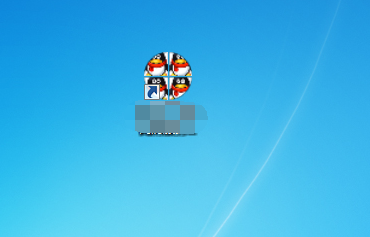 ��ô��QQȺ��ݷ�ʽ��������