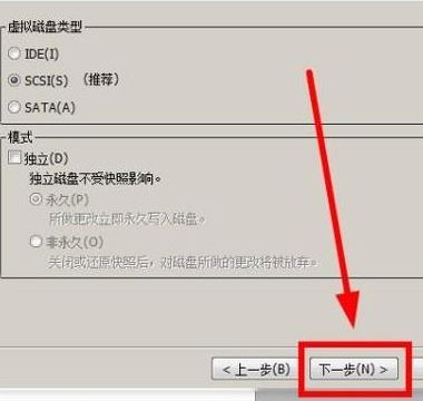 win10系统虚拟机怎么识别u盘?教你虚拟机中打开U盘的操作方法