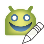 APK�༭�����԰�_APK�༭��v1.8 PC���İ�