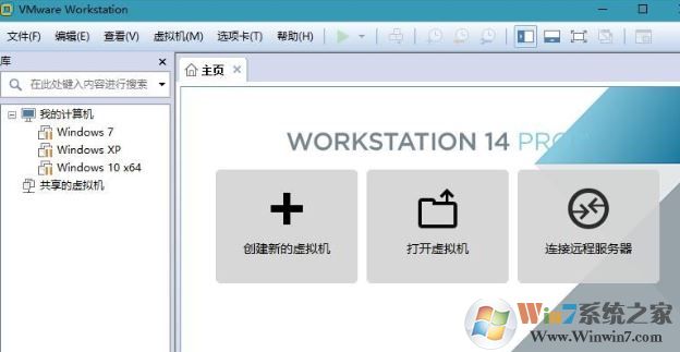 Cdlinux镜像下载_CDLinux v0.9.7.1 蹭网神器汉化版(含使用教程)