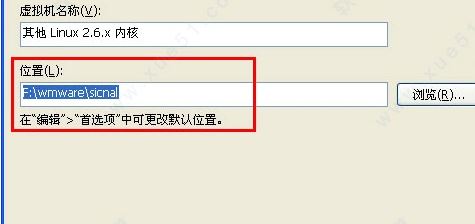 Cdlinux镜像下载_CDLinux v0.9.7.1 蹭网神器汉化版(含使用教程)