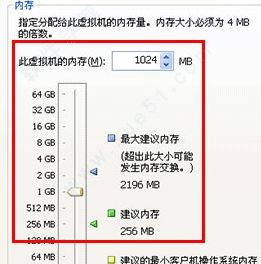 Cdlinux镜像下载_CDLinux v0.9.7.1 蹭网神器汉化版(含使用教程)