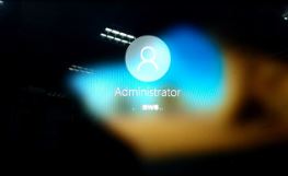 win10系统系统重置后键盘失灵该怎么办?(临时解决方法)