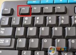 win7����ͨ���Զ�������ô�죿win7�콢�����ͨ���Զ������Ľ������