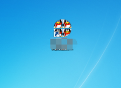 ��ô��QQȺ��ݷ�ʽ��������