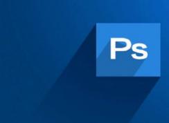 PS���ֹ��ߴ򲻳��ָ���ô�죿PS�����޷��������ֵĽ������