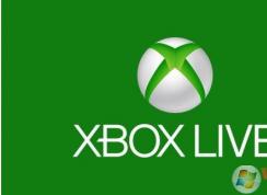 Xbox Live������ʾ Teredo�޷������޶� �������