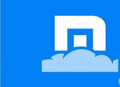 ��������������������ں�תͶ�ȸ�������Chromium�ں�