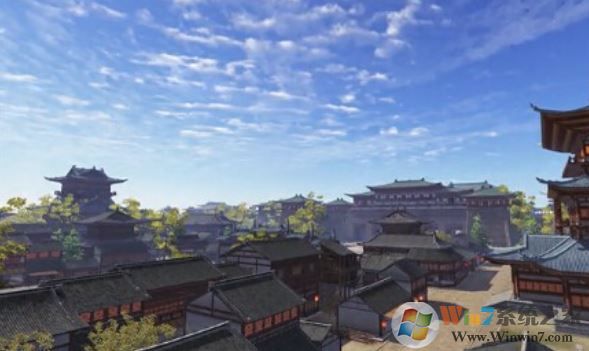 天涯明月刀答题器下载_天涯明月刀答题器V3.7 免费版