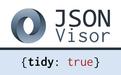 jsonviewer����_Json viewer��Json��ʽ�鿴����V1.2 ������ɫ��