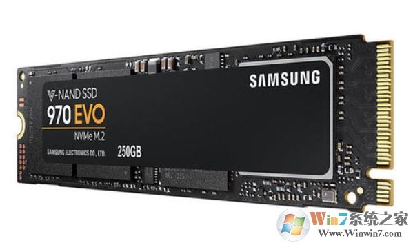 ���ǹ�̬Ӳ��NVMe����3.3��(970/960/970/961 EVO/Pro)