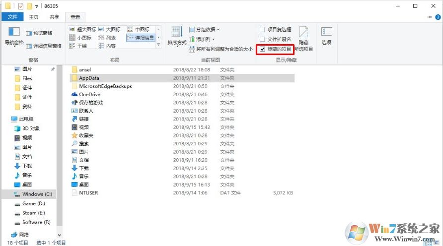 ��ѩս��������ô�ĳɹ��ʰ�ս���ͻ��˷���