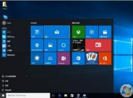 ��������Win10 1809���׽����Զ����½������