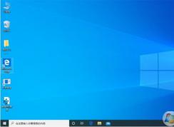 Win10���º������������������