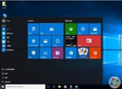 ��������Win10 1809���׽����Զ����½������