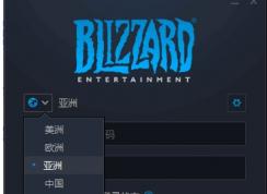 ��ѩս��ֻ���й�û���������ҵĽ������