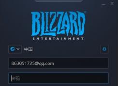 ��ѩս��������ô�ĳɹ��ʰ�ս�������ʷ�������