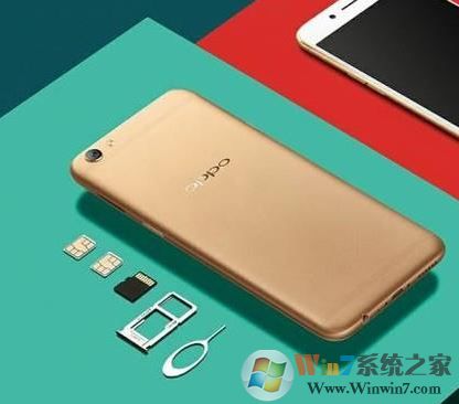 oppo手机怎么给应用加密?教你OPPO手机加密软件的方法