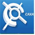 CAXA2015����ͼ���ƽ��(���ƽⲹ��+�ƽⷽ��)