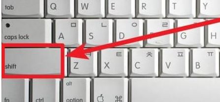 win10ϵͳ������ʡ�Ժ���ô�򣿽�����̴�ʡ�ԺŵĲ�������