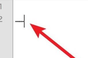 win10ϵͳ������ʡ�Ժ���ô�򣿽�����̴�ʡ�ԺŵĲ�������