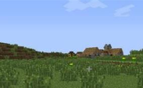 我的世界村庄指令有哪些?分享我的世界村庄指令大全