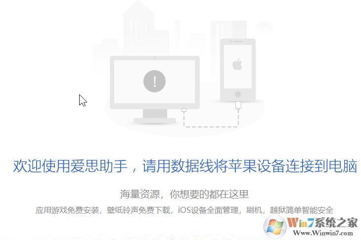 ƻ���ֻ���ô���ڴ棿����ƻ���ֻ��鿴�ڴ��С�����ķ���