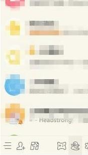 qq��Ϣ���������ģ�QQ��Ϣ��������������