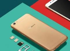 oppo�ֻ���ô��Ӧ�ü���?����OPPO�ֻ����������ķ���