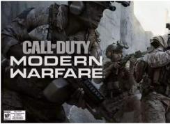 ʹ���ٻ�16(ս��)��ɫ����װ����ס�Ľ������