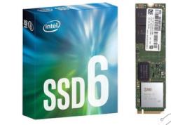pcle ssd��̬��SATA SSD,M.2��̬Ӳ�̶���ʲô�����ĸ�����