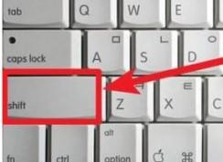 win10ϵͳ������ʡ�Ժ���ô�򣿽�����̴�ʡ�ԺŵĲ�������