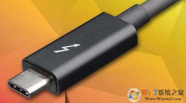 USB4.0是怎么样的?USB4.0速度有多快?